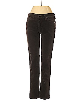 Adriano Goldschmied Size 26 waist