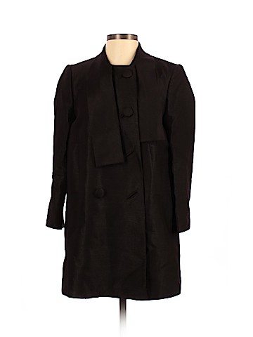 BCBGMAXAZRIA Coat (view 1)