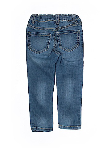 The Children's Place Jeans (view 2)