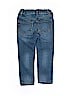 The Children's Place Blue Jeans Size 3T - photo 2