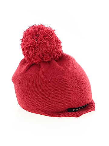 DKNY Winter Hat (view 1)