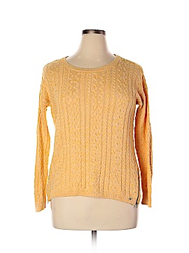 American Eagle Outfitters Size XL