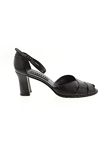 Stuart Weitzman Heels (view 1)