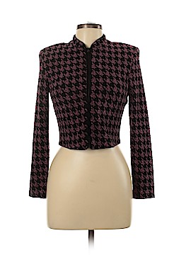 Jessica Howard Size 10 Petite