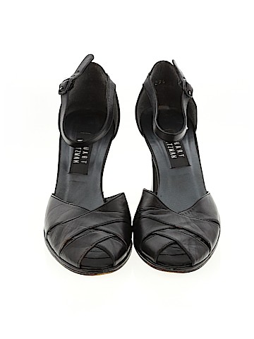 Stuart Weitzman Heels (view 2)