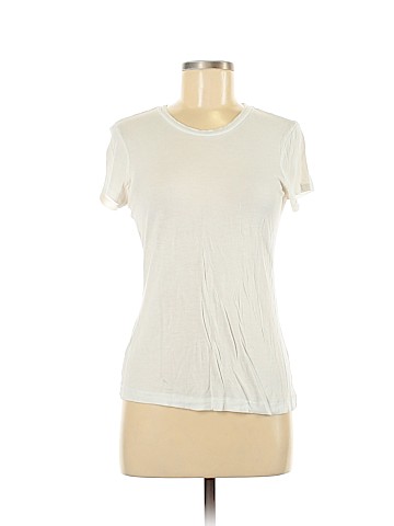 Rag & Bone Short Sleeve T-Shirt (view 1)