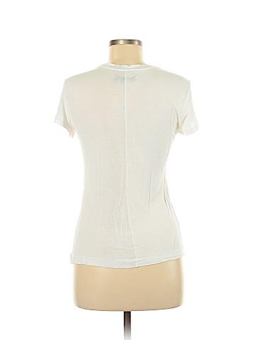 Rag & Bone Short Sleeve T-Shirt (view 2)