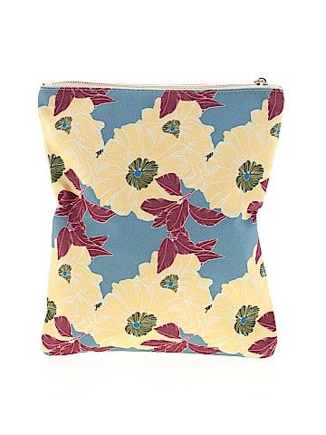 Rachel Pally Clutch (view 1)