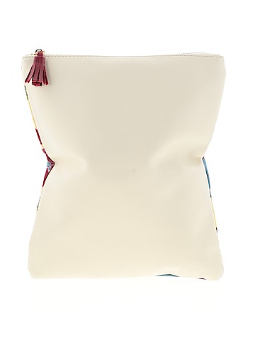 Rachel Pally Clutch (view 2)