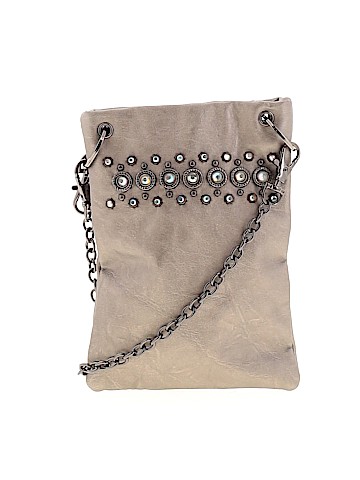 Unbranded Crossbody Bag (view 1)