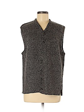 J.Crew Factory Store Size Med