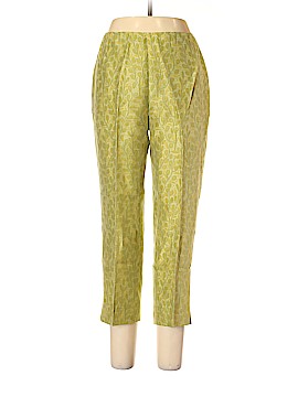 Lafayette 148 New York Size 10