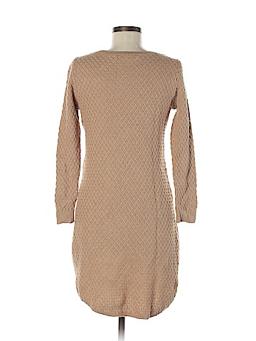 Ann Taylor LOFT Casual Dress (view 2)