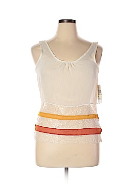 Dream Out Loud by Selena Gomez Size XL