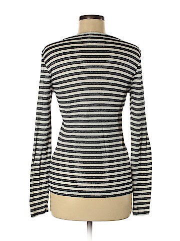 Michael Stars for Anthropologie Long Sleeve Top (view 2)