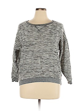 American Eagle Outfitters Size XL