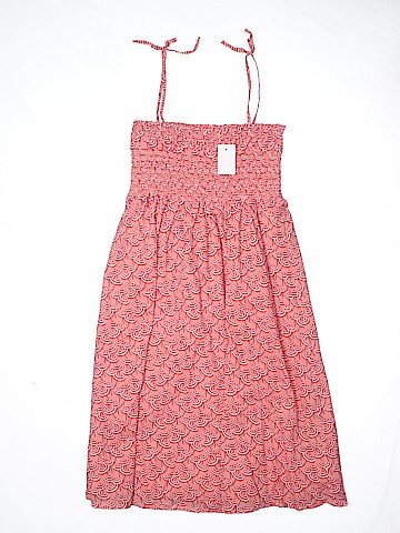 Crewcuts Dress (view 1)