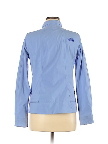 The North Face Jacket (view 2)