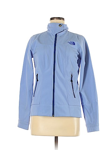 The North Face Jacket (view 1)