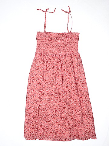 Crewcuts Dress (view 2)