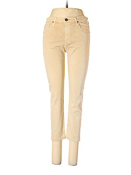 Adriano Goldschmied Size 26 waist