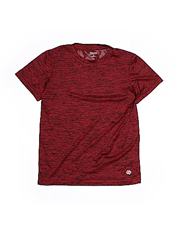 Assorted Brands Active T-Shirt (view 1)