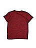 Assorted Brands Red Active T-Shirt Size M (kids) - photo 2