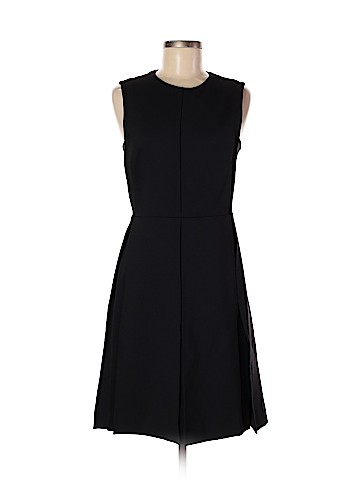 Rag & Bone Casual Dress (view 1)