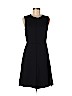 Rag & Bone Black Casual Dress Size 6 - photo 1