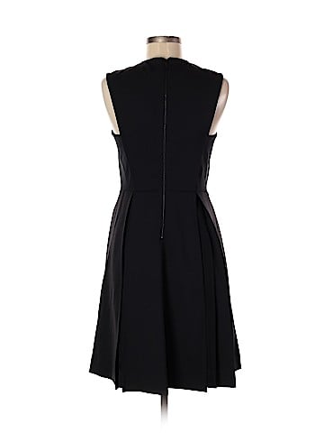 Rag & Bone Casual Dress (view 2)