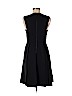 Rag & Bone Black Casual Dress Size 6 - photo 2
