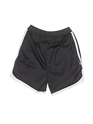 Adidas Athletic Shorts (view 2)