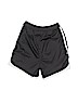 Adidas 100% Polyester Black Athletic Shorts Size S (youth) - photo 2