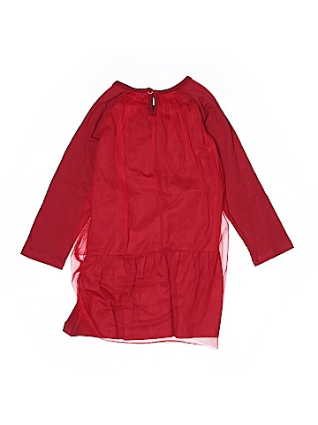 Assorted Brands Dress (view 2)