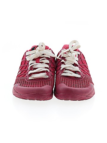 Reebok Sneakers (view 2)