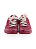 Reebok Pink Sneakers Size 6 1/2 - photo 2