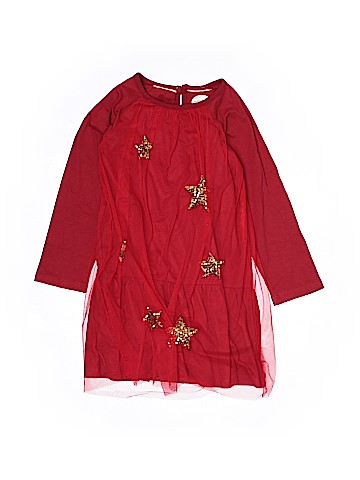 Assorted Brands Dress (view 1)