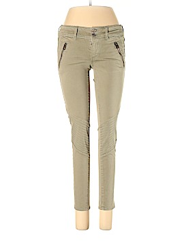 American Eagle Outfitters Size 2