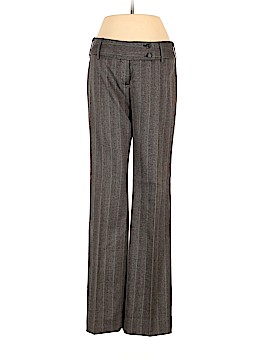 United Colors Of Benetton Size 34 waist