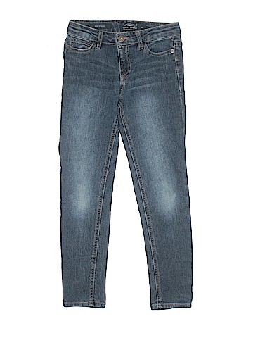 Lucky Brand Jeans (view 1)