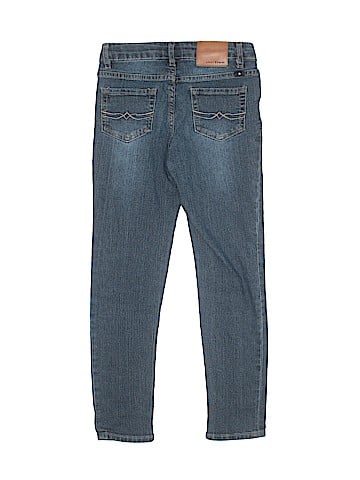 Lucky Brand Jeans (view 2)