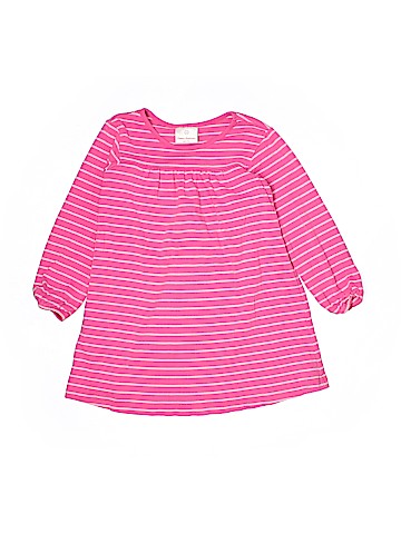 Hanna Andersson Dress (view 1)