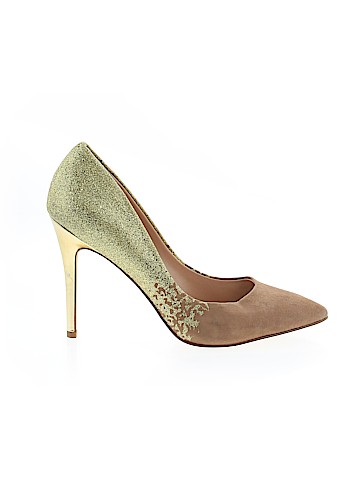 Charles by Charles David Heels (view 1)