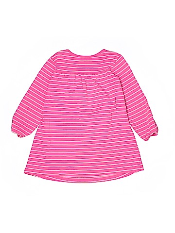 Hanna Andersson Dress (view 2)