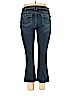 Apt. 9 Blue Jeans Size 14 (petite) - photo 2