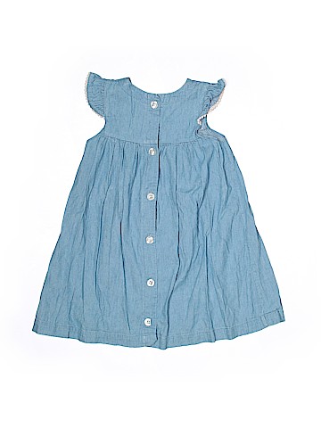 Mud Pie Dress (view 2)