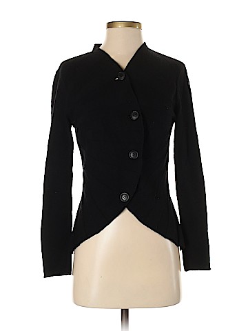 Lafayette 148 New York Wool Cardigan (view 1)