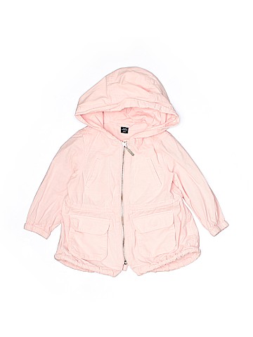 Baby Gap Jacket (view 1)