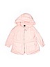 Baby Gap 100% Cotton Pink Jacket Size 18-24 mo - photo 1