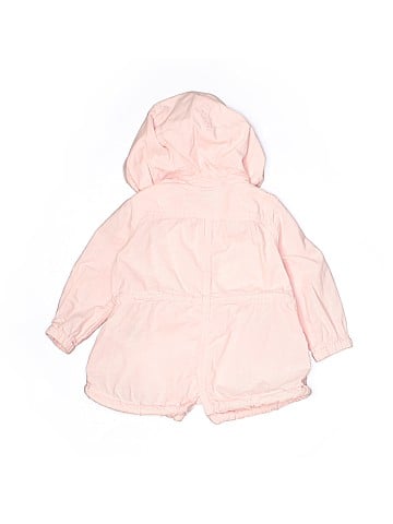 Baby Gap Jacket (view 2)